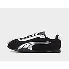 Puma H-Street (Men's)
