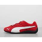Puma Speedcat Go (Women's)