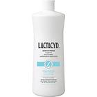 Lactacyd Body Wash 1000ml