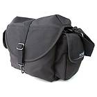 Domke F-3XB Ballistic Nylon Bag