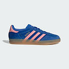 Adidas Gazelle (Women's)