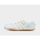Adidas Originals Tokyo Mary Jane (Women's)