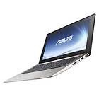 Asus VivoBook S200E-CT161H