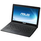 Asus X301A-RX227H