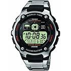 Casio Collection AE-2000WD-1A