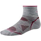Smartwool PhD Outdoor Light Mini Sock