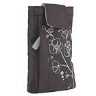 Bilora Poppy Bag