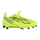 Puma Ultra 6 Play FG/AG (Jr)