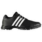 Adidas Golflite 4 (Men's)