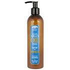 Argania Spinosa Cream Shampoo 300ml