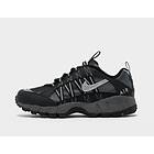 Nike Air Humara (Men's)