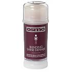 Osmo Essence Blinding Shine Definer 40ml