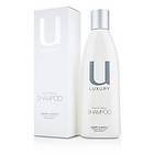 UNITE U Luxury Shampoo 251ml