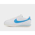 Nike Cortez (Women's)