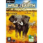Wild Earth: Africa (PC)