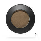 Emite Make Up Micronized Eyeshadow