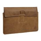 dbramante1928 Leather Envelope MacBook Pro 15"