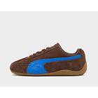 Puma Speedcat (Women's)