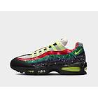 Nike Air Max 95 Paisley (Men's)