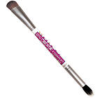 theBalm Give Crease A Chance Brush