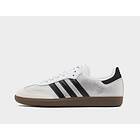 Adidas Originals Samba OG Rhinestone (Women's)