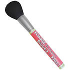 theBalm Powder To The People Brush