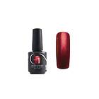 Entity 1 Color Couture Gel Nail Polish 15ml