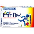 Nutriguard Immiflex Kids 30 Tablets