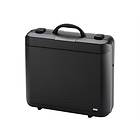 Dicota DataSmart Carrying Case 17"