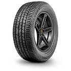 Continental ContiCrossContact LX Sport 215/70 R 16 100H