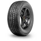 Continental ContiCrossContact LX Sport 225/60 R 17 99H