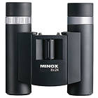 Minox BD 8x24 (62115)