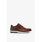 Rieker 14412 (Men's)