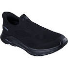 Skechers Go Walk 8 - Pelayo (Men's)