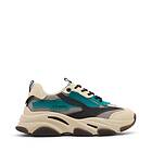 Steve Madden Possess (Men's)