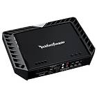 Rockford Fosgate Power T500-1bdCP