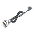 Microsoft Component 6RCA - 6RCA for Xbox 360 2.4m