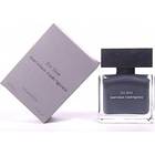 Narciso Rodriguez For Him edt 30ml