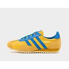 Adidas Originals SL 72 PT (Men's)