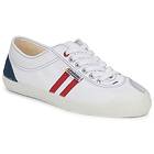 Kawasaki Footwear Players Retro Sp (Unisex)