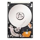 Seagate Momentus 7200.2 ST9120823AS 8MB 120GB