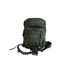 Mil-Tec One Strap Assault Pack S