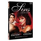 Sins (1986) (DVD)