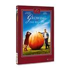 Growing the Big One (DVD)