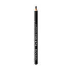 Beauty UK Line & Define Eye Pencil