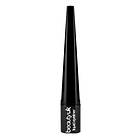 Beauty UK Liquid Eyeliner