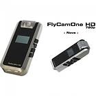 CamOne FlyCamOne 720p HD
