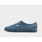 Vans Authentic 44 (Men's)