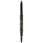 Too Faced Brow-nie Brow Pencil