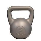 Fitness-Mad PVC Kettlebell 5Kg